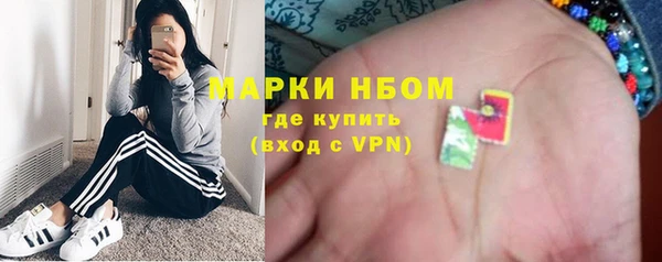 mdpv Каменногорск