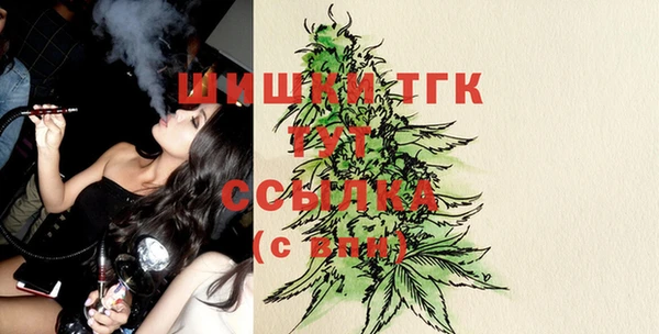 дживик Аркадак